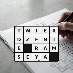 Rozwiązanie krzyżówki: teoria naturalnej stagnacji - twierdzenie ramseya | hasła, synonimy i podpowiedzi Hasło krzyżówkowe teoria naturalnej stagnacji - twierdzenie ramseya – rozwiązanie, synonimy, podpowiedzi i definicje krzyżówkowe